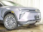 New 2025 Chevrolet Blazer EV LT for sale #55380 - photo 3