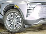 New 2025 Chevrolet Blazer EV LT for sale #55380 - photo 4