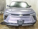 New 2025 Chevrolet Blazer EV LT for sale #55380 - photo 5