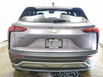New 2025 Chevrolet Blazer EV LT for sale #55380 - photo 6