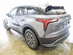 New 2025 Chevrolet Blazer EV LT for sale #55380 - photo 7