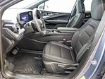 New 2025 Chevrolet Blazer EV LT for sale #55380 - photo 9