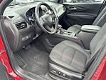 2024 Chevrolet Equinox FWD SUV for sale #55384A - photo 11