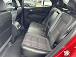 2024 Chevrolet Equinox FWD SUV for sale #55384A - photo 12
