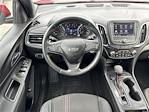 2024 Chevrolet Equinox FWD SUV for sale #55384A - photo 14
