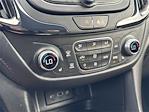 2024 Chevrolet Equinox FWD SUV for sale #55384A - photo 19