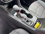 2024 Chevrolet Equinox FWD SUV for sale #55384A - photo 20