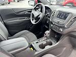 2024 Chevrolet Equinox FWD SUV for sale #55384A - photo 27