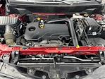 2024 Chevrolet Equinox FWD SUV for sale #55384A - photo 28