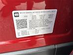 2024 Chevrolet Equinox FWD SUV for sale #55384A - photo 29