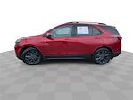 2024 Chevrolet Equinox FWD SUV for sale #55384A - photo 6