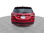 2024 Chevrolet Equinox FWD SUV for sale #55384A - photo 8