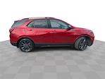 2024 Chevrolet Equinox FWD SUV for sale #55384A - photo 9