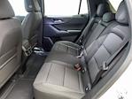 2026 Chevrolet Equinox FWD SUV for sale #55385 - photo 10