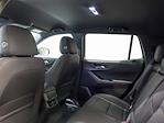 2026 Chevrolet Equinox FWD SUV for sale #55385 - photo 11