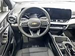 2026 Chevrolet Equinox FWD SUV for sale #55385 - photo 12