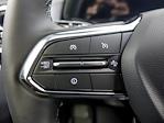 2026 Chevrolet Equinox FWD SUV for sale #55385 - photo 13