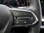 2026 Chevrolet Equinox FWD SUV for sale #55385 - photo 14