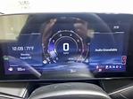 2026 Chevrolet Equinox FWD SUV for sale #55385 - photo 15