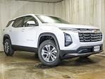 2026 Chevrolet Equinox FWD SUV for sale #55385 - photo 2