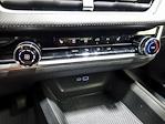 2026 Chevrolet Equinox FWD SUV for sale #55385 - photo 20