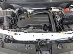2026 Chevrolet Equinox FWD SUV for sale #55385 - photo 22