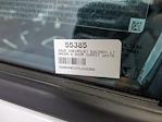 2026 Chevrolet Equinox FWD SUV for sale #55385 - photo 24