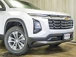 2026 Chevrolet Equinox FWD SUV for sale #55385 - photo 3