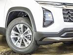 2026 Chevrolet Equinox FWD SUV for sale #55385 - photo 4
