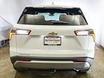 2026 Chevrolet Equinox FWD SUV for sale #55385 - photo 6