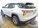 2026 Chevrolet Equinox FWD SUV for sale #55385 - photo 7