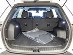 2026 Chevrolet Equinox FWD SUV for sale #55385 - photo 8