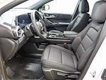 2026 Chevrolet Equinox FWD SUV for sale #55385 - photo 9