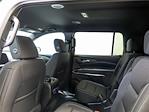 2026 Chevrolet Traverse FWD SUV for sale #55387 - photo 10