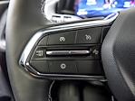 2026 Chevrolet Traverse FWD SUV for sale #55387 - photo 13