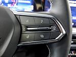 2026 Chevrolet Traverse FWD SUV for sale #55387 - photo 14