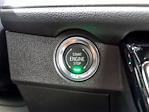 2026 Chevrolet Traverse FWD SUV for sale #55387 - photo 16