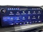 2026 Chevrolet Traverse FWD SUV for sale #55387 - photo 17