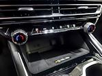 2026 Chevrolet Traverse FWD SUV for sale #55387 - photo 20