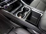 2026 Chevrolet Traverse FWD SUV for sale #55387 - photo 21