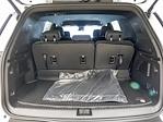 2026 Chevrolet Traverse FWD SUV for sale #55387 - photo 22