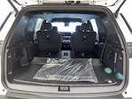 2026 Chevrolet Traverse FWD SUV for sale #55387 - photo 23