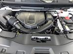 2026 Chevrolet Traverse FWD SUV for sale #55387 - photo 25