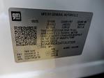 2026 Chevrolet Traverse FWD SUV for sale #55387 - photo 26