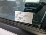 2026 Chevrolet Traverse FWD SUV for sale #55387 - photo 27