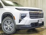 2026 Chevrolet Traverse FWD SUV for sale #55387 - photo 3