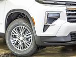 2026 Chevrolet Traverse FWD SUV for sale #55387 - photo 4