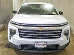 2026 Chevrolet Traverse FWD SUV for sale #55387 - photo 5