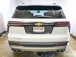 2026 Chevrolet Traverse FWD SUV for sale #55387 - photo 6