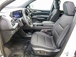 2026 Chevrolet Traverse FWD SUV for sale #55387 - photo 8